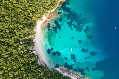 prix-colonie-vacances-france-et-etranger